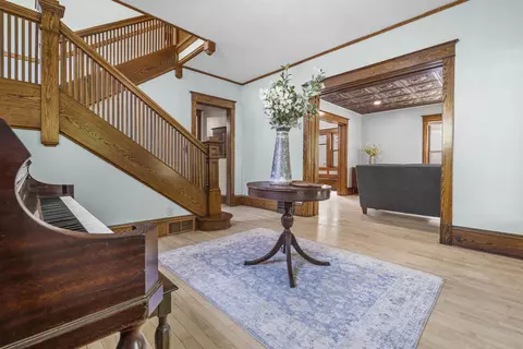 1029 W Harris St, Appleton, WI 54914 photo 3