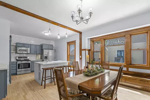 1029 W Harris St, Appleton, WI 54914 photo 8