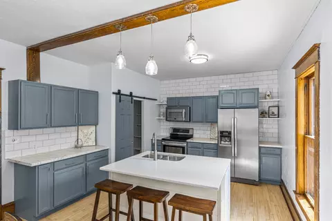 1029 W Harris St, Appleton, WI 54914 photo 9