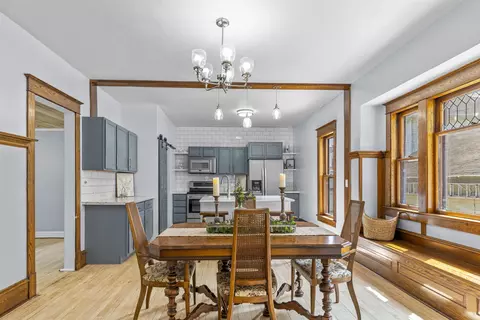 1029 W Harris St, Appleton, WI 54914 photo 7
