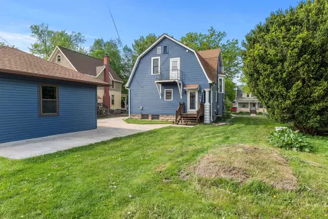 1029 W Harris St, Appleton, WI 54914 photo 27