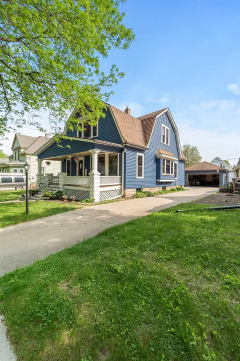 1029 W Harris St, Appleton, WI 54914 photo 35