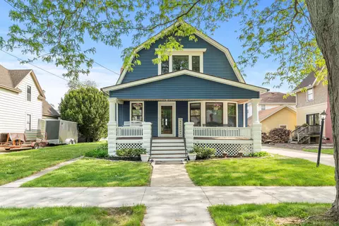 1029 W Harris St, Appleton, WI 54914 photo 32