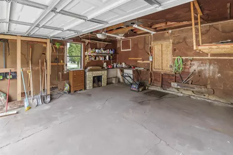 1029 W Harris St, Appleton, WI 54914 photo 29