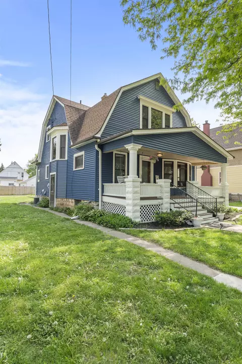 1029 W Harris St, Appleton, WI 54914 photo 34