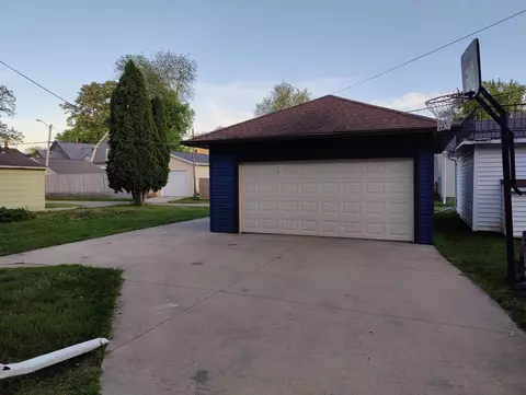1029 W Harris St, Appleton, WI 54914 photo 36