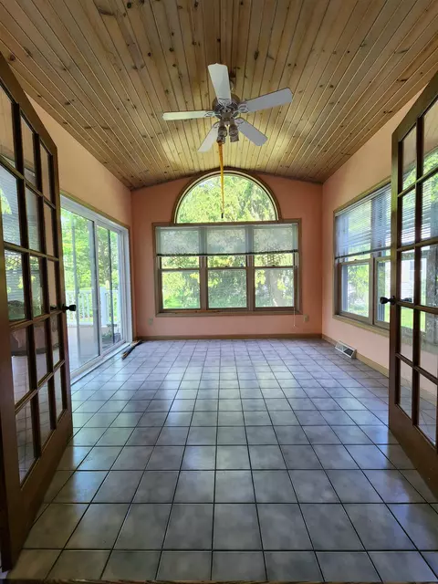 3400 Kin St, Appleton, WI 54911 photo 8