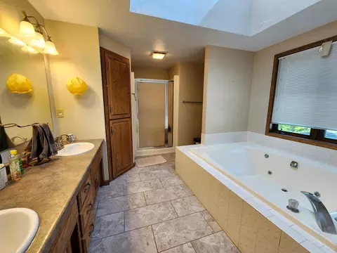 3400 Kin St, Appleton, WI 54911 photo 11