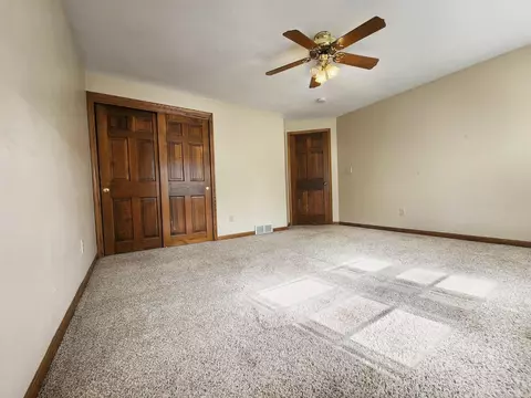 3400 Kin St, Appleton, WI 54911 photo 16