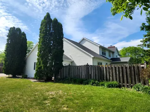 3400 Kin St, Appleton, WI 54911 photo 4