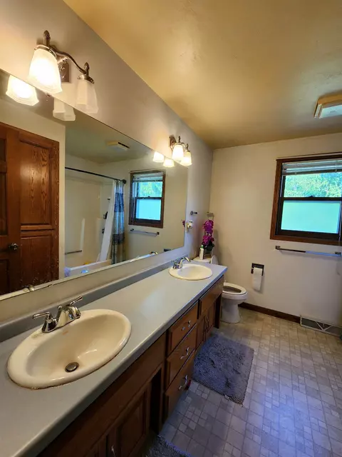 3400 Kin St, Appleton, WI 54911 photo 14
