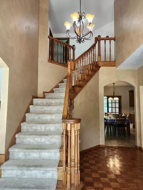 3400 Kin St, Appleton, WI 54911 photo 5