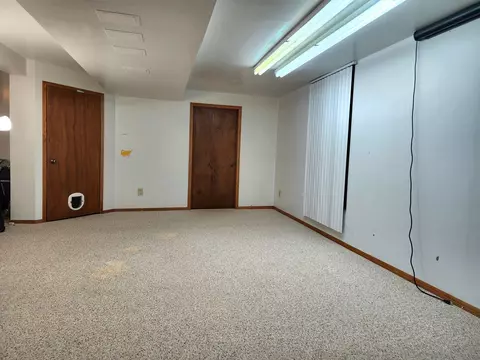3400 Kin St, Appleton, WI 54911 photo 17
