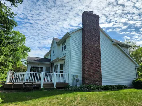 3400 Kin St, Appleton, WI 54911 photo 3