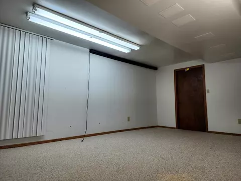 3400 Kin St, Appleton, WI 54911 photo 18