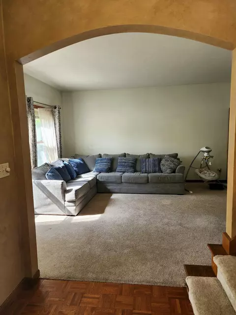 3400 Kin St, Appleton, WI 54911 photo 6