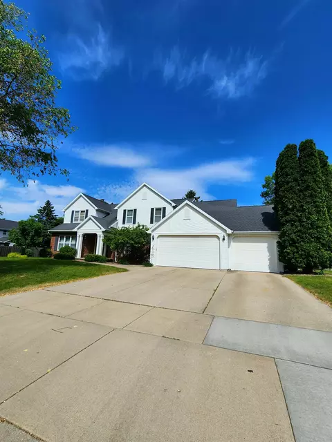 3400 Kin St, Appleton, WI 54911 photo 2