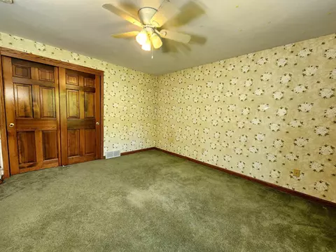 3400 Kin St, Appleton, WI 54911 photo 15