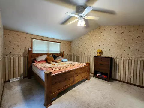 3400 Kin St, Appleton, WI 54911 photo 13