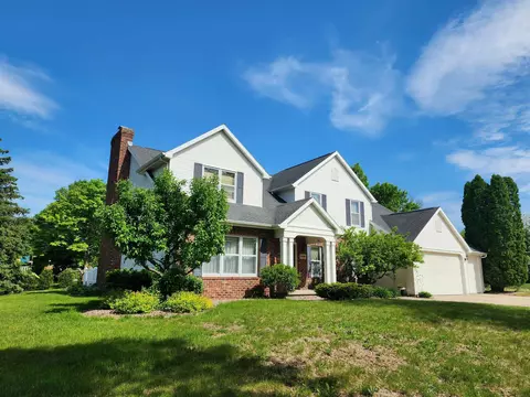 3400 Kin St, Appleton, WI 54911 photo 19