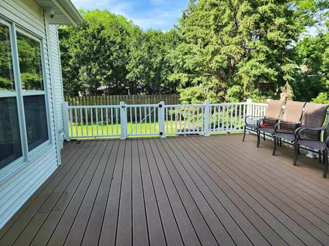 3400 Kin St, Appleton, WI 54911 photo 9