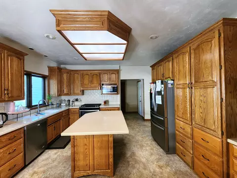 3400 Kin St, Appleton, WI 54911 photo 10