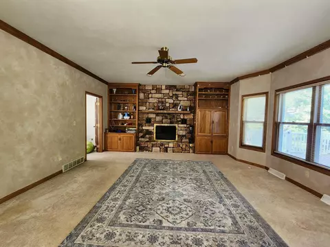 3400 Kin St, Appleton, WI 54911 photo 7
