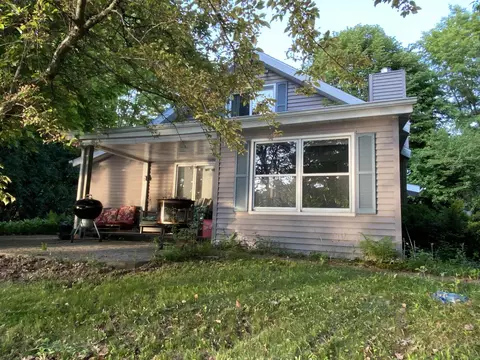 n6981 River Drive, Shawano, WI 54166