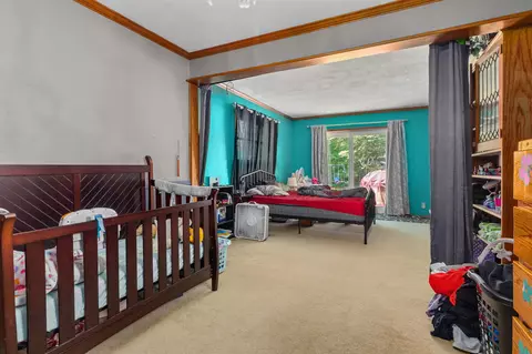 1013 N Mason St, Appleton, WI 54914 photo 11