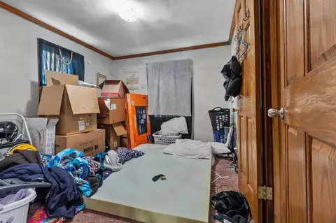 1013 N Mason St, Appleton, WI 54914 photo 14