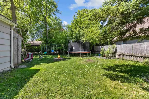 1013 N Mason St, Appleton, WI 54914 photo 25