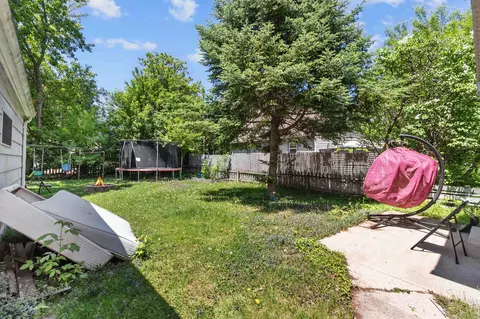 1013 N Mason St, Appleton, WI 54914 photo 27