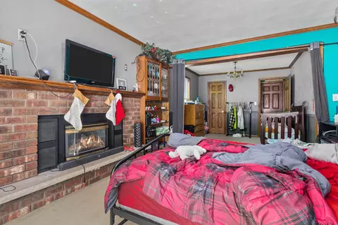 1013 N Mason St, Appleton, WI 54914 photo 10