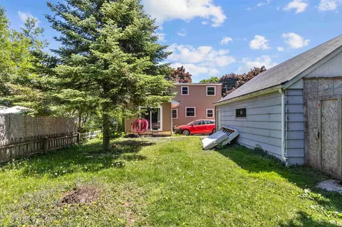 1013 N Mason St, Appleton, WI 54914 photo 24