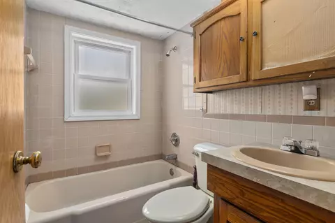 1013 N Mason St, Appleton, WI 54914 photo 17