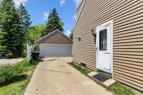 1013 N Mason St, Appleton, WI 54914 photo 29