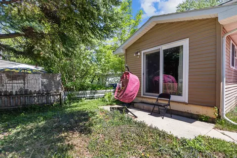 1013 N Mason St, Appleton, WI 54914 photo 26