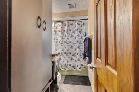 1013 N Mason St, Appleton, WI 54914 photo 13