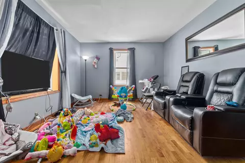 1013 N Mason St, Appleton, WI 54914 photo 3
