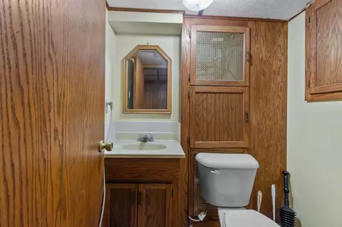 1013 N Mason St, Appleton, WI 54914 photo 22