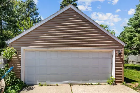 1013 N Mason St, Appleton, WI 54914 photo 28