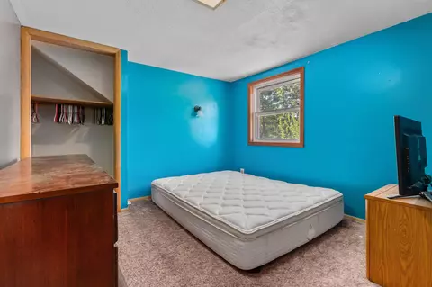 1013 N Mason St, Appleton, WI 54914 photo 18