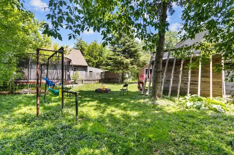 1013 N Mason St, Appleton, WI 54914 photo 23