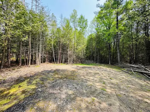 N1277 Countryside P-2 Lane, Menominee, MI 49858