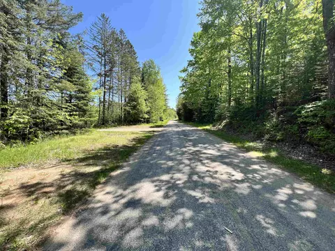 Willow Heights Lane, Porterfield, WI 54159