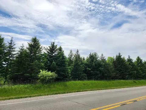 Cty Road M, Ripon, WI 54971 photo 2