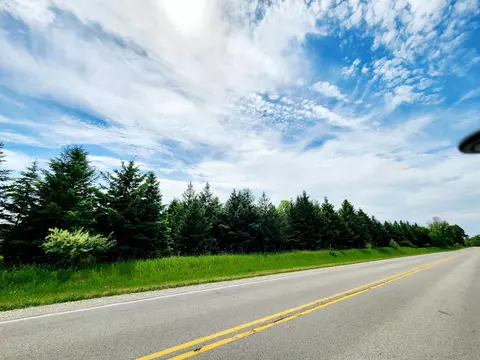 Cty Road M, Ripon, WI 54971 photo 3