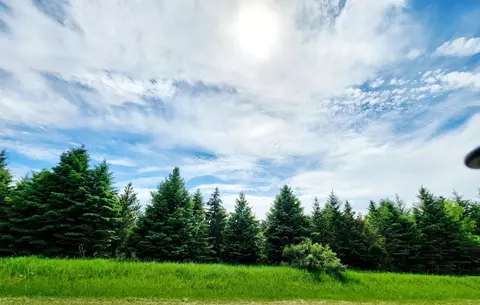 Cty Road M, Ripon, WI 54971