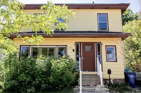 1320 N 5th St, Wausau, WI 54403