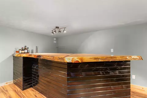 726 E Harding Dr, Appleton, WI 54915 photo 28
